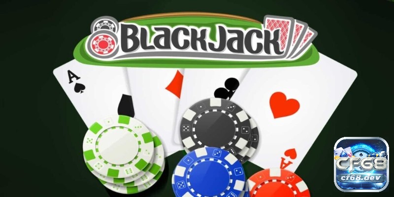 Dằn dơ trong xì dách là gì? Dằn bao nhiêu thì bị gọi là "dơ" cf68 hướng dẫn Game xì dách