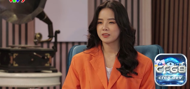 DJ Mie sinh năm bao nhiêu? Sự nghiệp, tài năng và đời tư cf68 Sự thành công trong sự nghiệp - DJ Mie sinh năm bao nhiêu