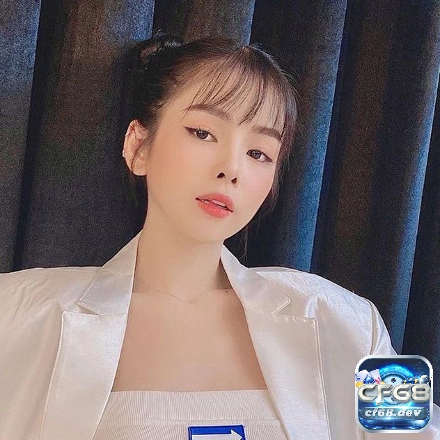 DJ Mie sinh năm bao nhiêu? Sự nghiệp, tài năng và đời tư cf68 Phẫu thuật sửa mũi cải thiện nhan sắc của DJ Mie là ai? DJ Mie sinh năm bao nhiêu