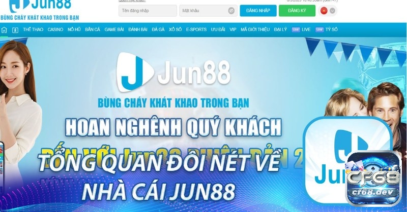 Dun 88 - Nền tảng cá cược trực tuyến đáng tin cậy và tiện lợi Review nhà cái cá cược Dun 88