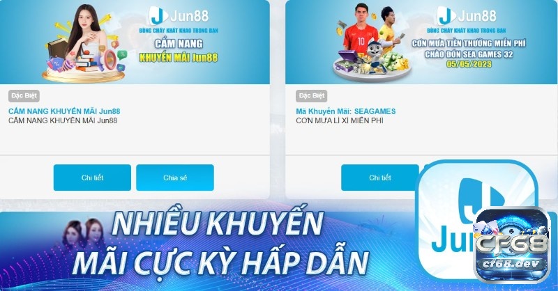 Dun 88 - Nền tảng cá cược trực tuyến đáng tin cậy và tiện lợi Khuyến mãi hấp dân có tại Dun 88