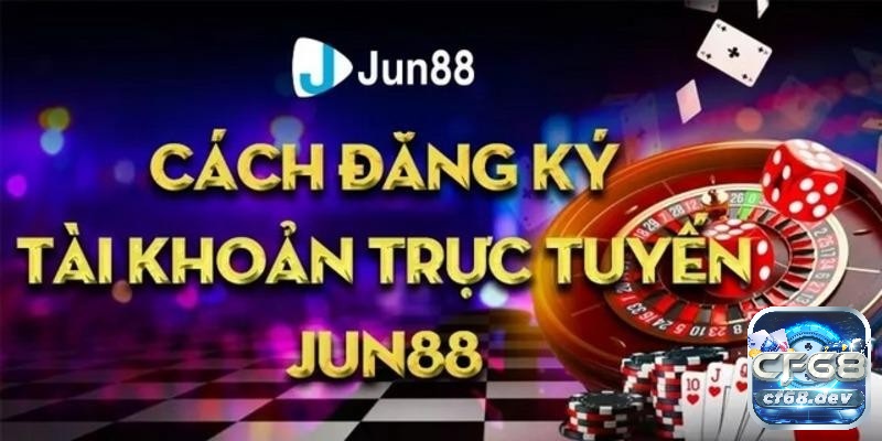 Dun 88 - Nền tảng cá cược trực tuyến đáng tin cậy và tiện lợi Cách tham gia cá cược tại Dun 88