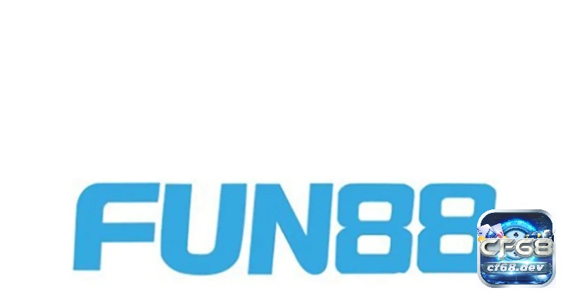 Fun88 vui com - Nền tảng cung cấp dịch vụ cá cược số 1 Châu Á Review nhà cái Fun88 vui com