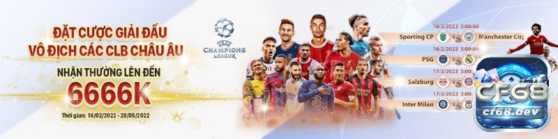 Fun88B Club: Trải nghiệm đỉnh cao của trò chơi đổi thưởng Sản phẩm game đình đám tại Fun8B club