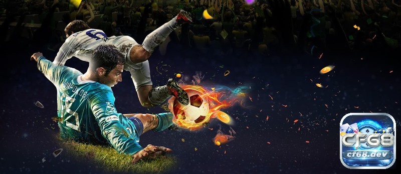 Fun88B Club: Trải nghiệm đỉnh cao của trò chơi đổi thưởng Hướng dẫn tham gia và trở thành thành viên tại Fun88B club