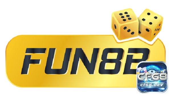 Fun8b.con - Trải nghiệm cá cược online độc đáo và đa dạng Giới thiệu nhà cái Fun8b.con