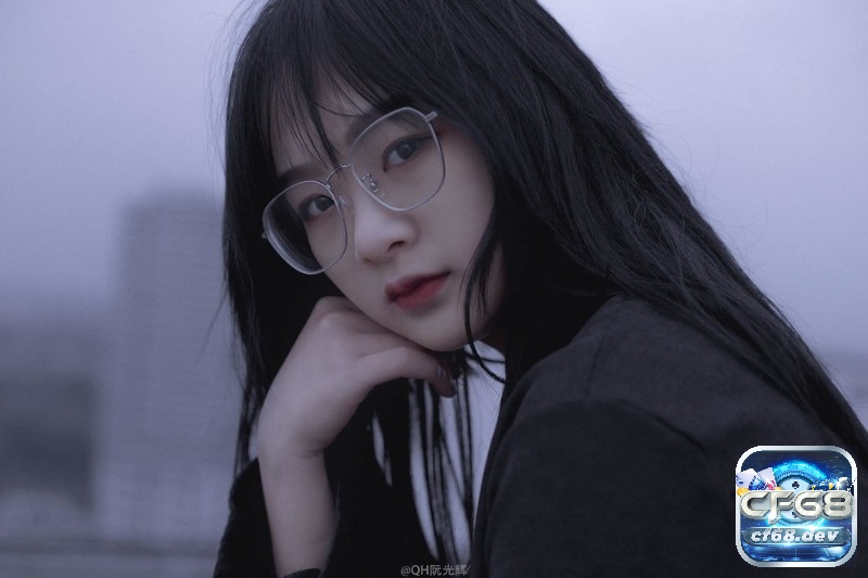 Gấm kami tên thật là gì? Giới thiệu chi tiết về tiểu sử Gấm kami cf68 Gấm kami tên thật là gì? Tìm hiểu thông tin chi tiết về gấm kami