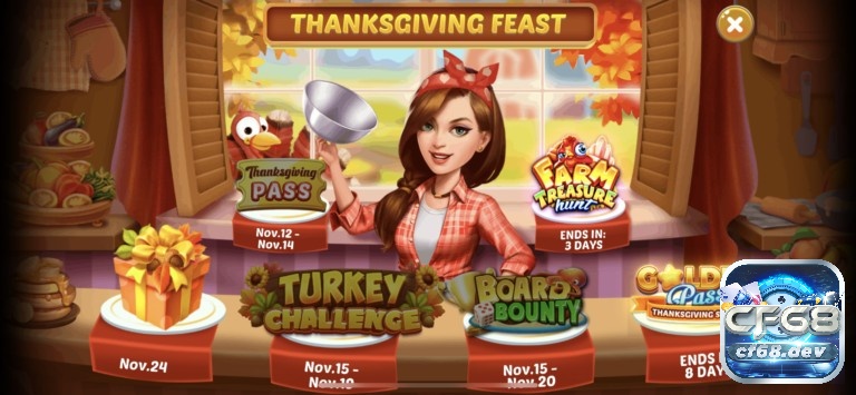 Lotsa Slots: Tham gia và nhận tiền chào mừng 2 triệu xu Tiền thưởng thường xuyên có trên cổng game