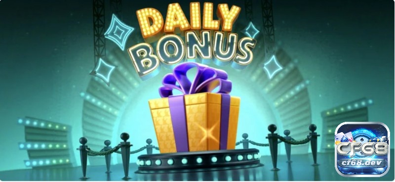 Myvegas slots: Tham gia để nhận 6 triệu xu miễn phí Tiền thưởng hàng ngày được diễn ra