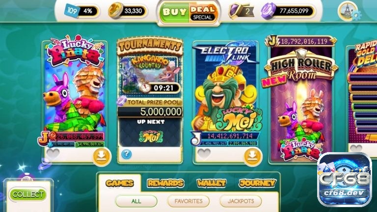 Myvegas slots: Tham gia để nhận 6 triệu xu miễn phí Đăng ký mua hàng để nhận xu miễn phí