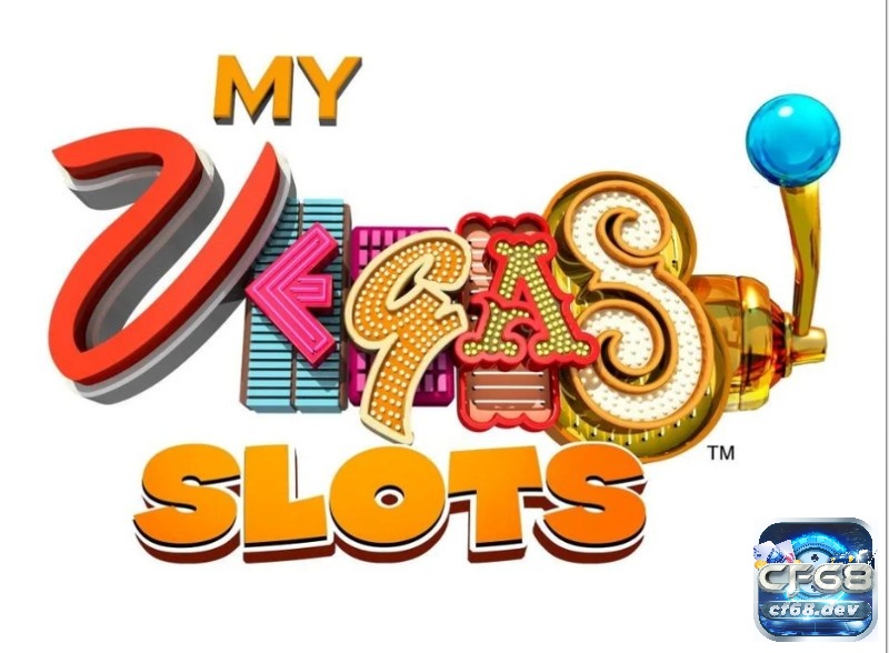 Myvegas slots: Tham gia để nhận 6 triệu xu miễn phí Hướng dẫn cách chơi tại cổng trò chơi Myvegas slots chi tiết