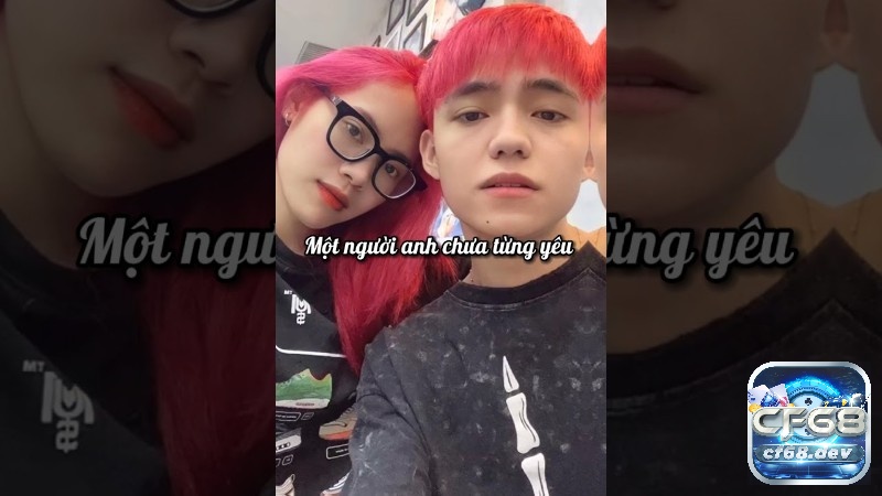 Ngọc Matcha Tân Hạc sau 2 năm nhìn lại drama tình ái Mối quan hệ Ngọc Matcha Tân Hạc rất được quan tâm