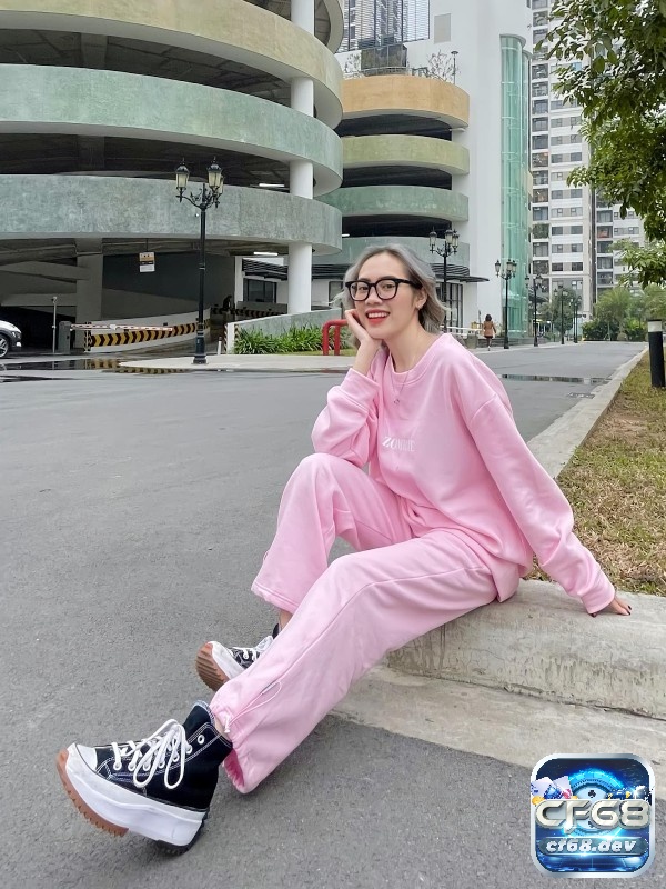 Ngọc Matcha Tân Hạc sau 2 năm nhìn lại drama tình ái Cuộc sống sau Drama của Ngọc Matcha