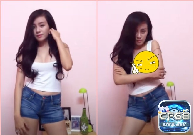 Số đo 3 vòng của bà Tưng? Hình ảnh mới của người mẫu thị phi Số đo 3 vòng của bà Tưng thời mới nổi lên
