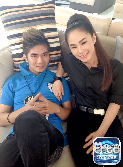 Thong tin ve Luong Bich Huu - cô ca sĩ, diễn viên nổi tiếng Vbiz68 Thong tin ve Luong Bich Huu - Đời tư không mấy suôn sẻ của Lương Bích Hữu