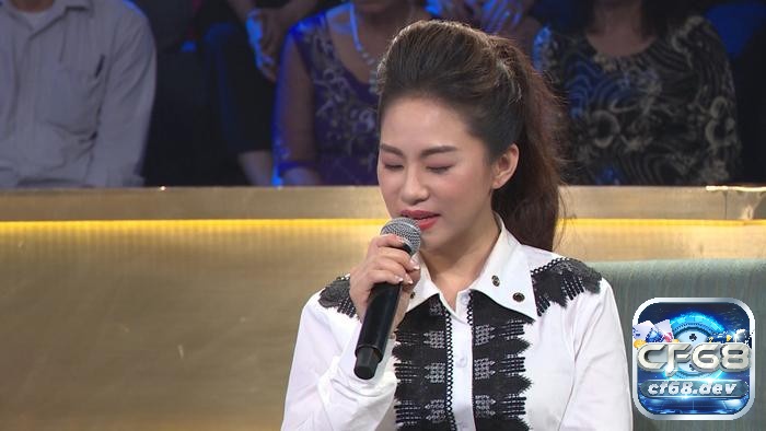 Thong tin ve Luong Bich Huu - cô ca sĩ, diễn viên nổi tiếng Vbiz68 Thong tin ve Luong Bich Huu - diễn viên ca sĩ nổi tiếng
