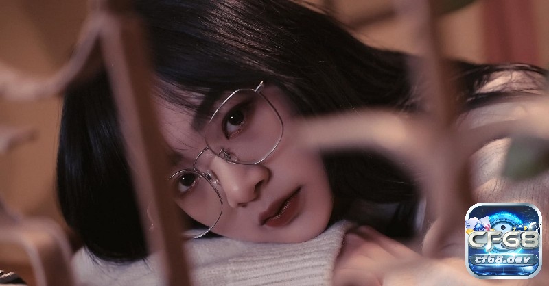 Tiểu sử kami - Hot tiktoker triệu view trong làng bida cf68 Kami có kỷ lục không tưởng trên tiktok