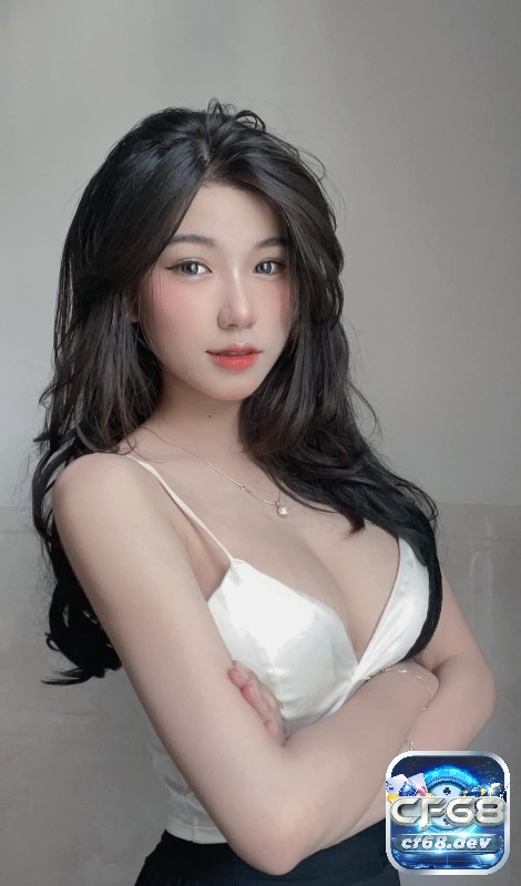 Anh gai 18+ đẹp với bộ sưu tập xinh lung linh, long lanh Công nghiệp giải trí qua ảnh 18+ có phạm pháp?