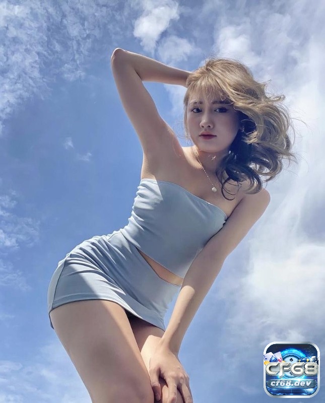 Anh gai 18+ đẹp với bộ sưu tập xinh lung linh, long lanh Ngắm anh gai 18+