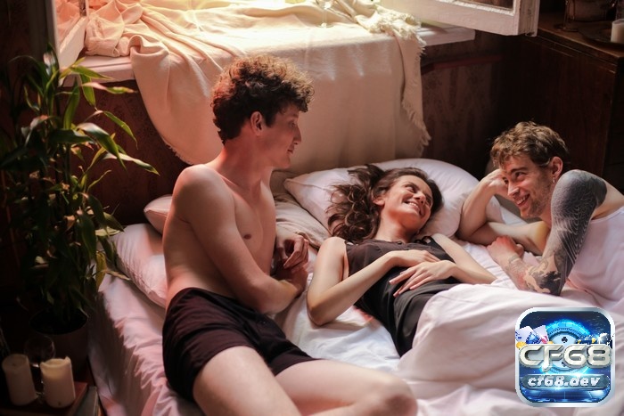 Blog 18+ là gì? Những đặc điểm nổi bật của thể loại blog 18+ Cấu trúc của blog 18+ bao gồm những gì?