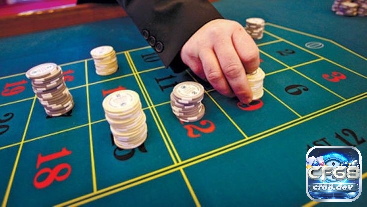 Cách chơi Baccarat hiệu quả: Tổng hợp 10 cách chơi hiệu quả Kiểm soát vốn để tránh rủi ro khi tham gia trò chơi này nhé!