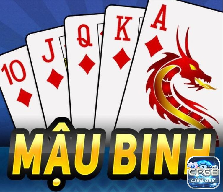 Cách chơi binh trên Cf68 - Bắt đầu với những kiến thức căn bản Cùng Cf68 tìm hiểu về cách chơi binh trên nền tảng trực tuyến