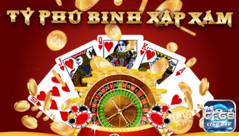 Cách chơi binh trên Cf68 - Bắt đầu với những kiến thức căn bản Hướng dẫn bí kíp tối ưu cơ hội thắng trong cách chơi binh