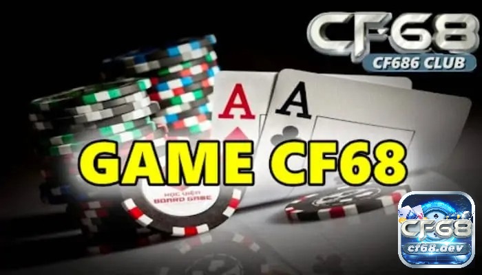 Cách chơi binh trên Cf68 - Bắt đầu với những kiến thức căn bản Cách chơi binh trên nền tảng Cf68 nhà cái uy tín hàng đầu hiện nay.