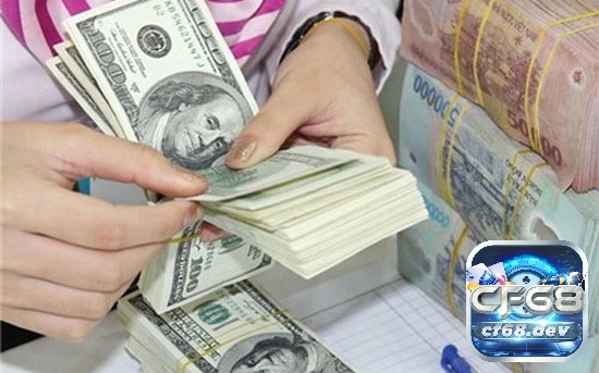 Đá ga trực tiếp là gì? Kinh nghiệm chơi đá gà luôn thắng 100% Lựa chọn thời điểm vào tiền cược hợp líLựa chọn thời điểm vào tiền cược hợp lí