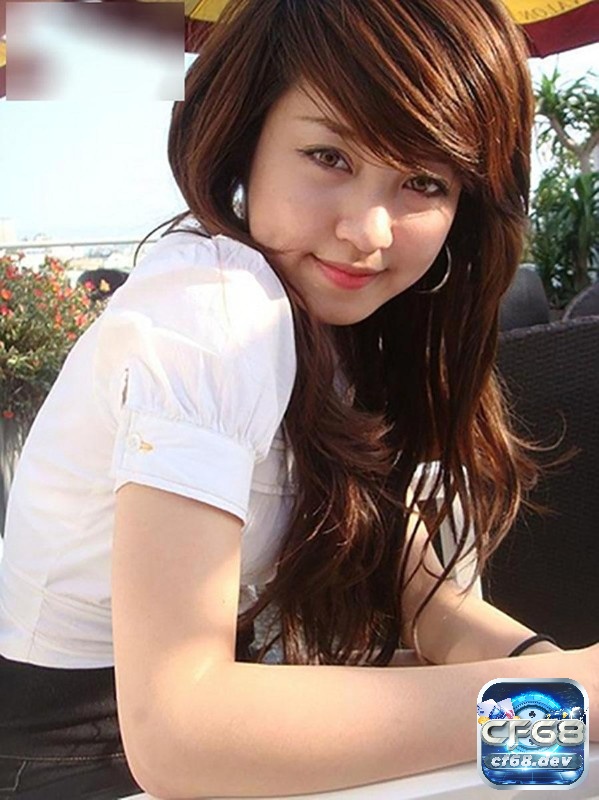Gai xinh net là gì? Những đặc điểm nổi bật web gai xinh net 1-0-2 Đặc điểm nổi bật của gai xinh net là gì?