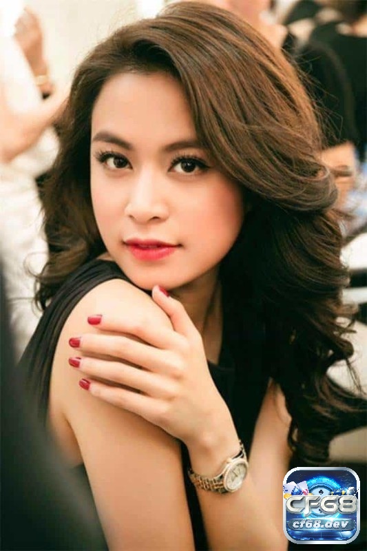 Gai xinh net là gì? Những đặc điểm nổi bật web gai xinh net 1-0-2 Những gương mặt nổi bật tại gai xinh net