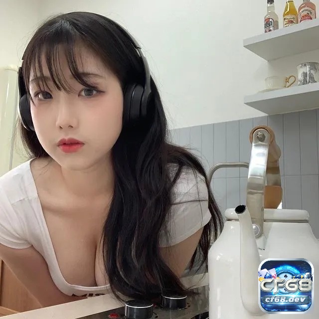 Gai xinh net là gì? Những đặc điểm nổi bật web gai xinh net 1-0-2 Tìm hiểu thông tin về gai xinh net là gì?