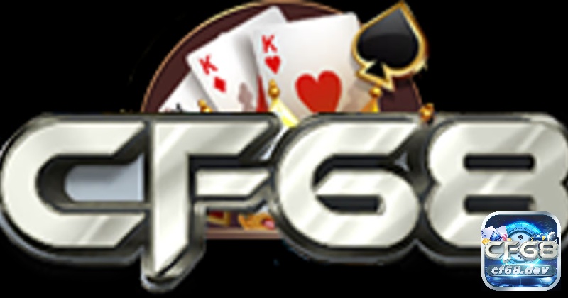 Game đánh bài online đổi tiền mặt - Dễ chơi, dễ nhận thưởng tại cf68 CF68 là một cổng game đánh bài online đổi tiền mặt được vận hành và phát triển bởi công ty CF68 Entertainment