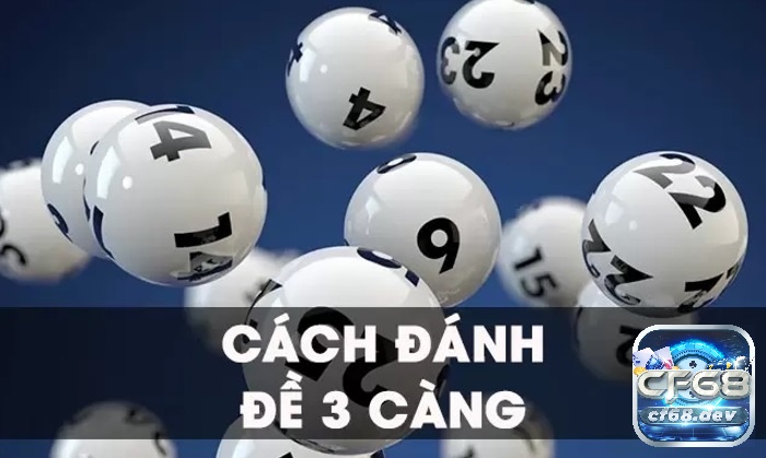 Lô đề online cf68 - Nền tảng giải trí và kiếm tiền thú vị Lô đề online Cf68 giúp bạn kiếm thêm thu nhập mỗi ngày