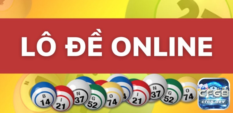 Lô đề online cf68 - Nền tảng giải trí và kiếm tiền thú vị Hướng dẫn tham gia và trải nghiệm lô đề cf68 một cách dễ dàng