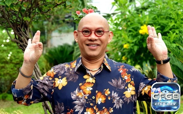 Mc sam điền quân - Những thông tin nổi bật trong sự kiện nay tại cf68 Mc sam điền quân - Ông trùm điền quân là ai?