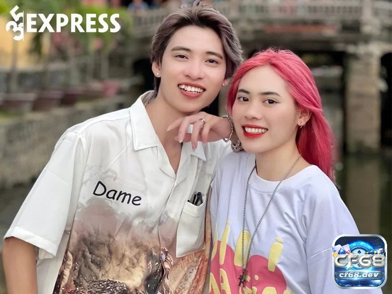 Ngọc Matcha cute - Nữ Tiktoker nổi tiếng hình tượng đáng yêu 1-0-2 Chuyện đời tư của cô nàng Ngọc Matcha cute