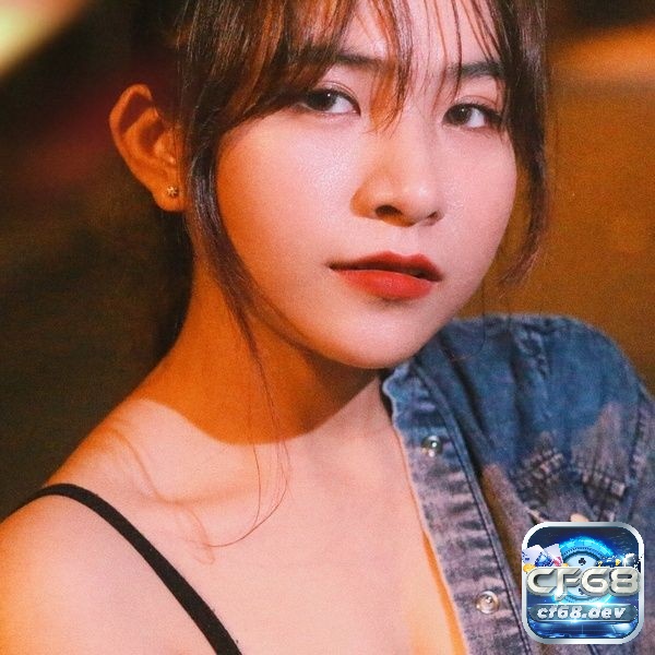 Nhạc của Wendy Thảo - Sự đa dạng và hấp dẫn người hâm mộ cf68 Không Còn Nợ Nhau được Wendy Thảo phát hành vào cuối năm 2015