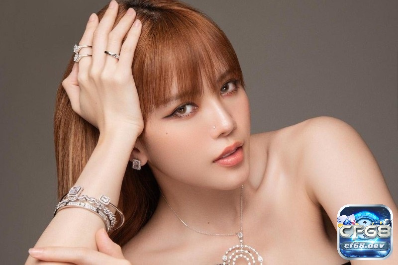 Thiều bảo trâm tiểu sử - Cuộc đời, sự nghiệp, đời tư chi tiết từ cf68 Thiều Bảo Trâm tiểu sử- Cô sinh vào ngày 9/9/1994 tuổi Giáp Tuất và thuộc cung Xử Nữ