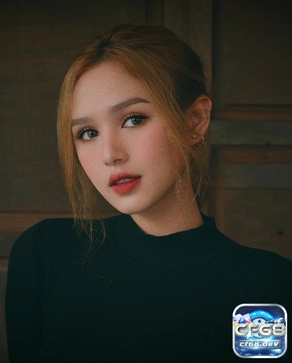 Xoài non phẫu thuật thẩm mỹ- Sự thật đằng sau những tin đồn cf68 Xoài non giàu cỡ nào?