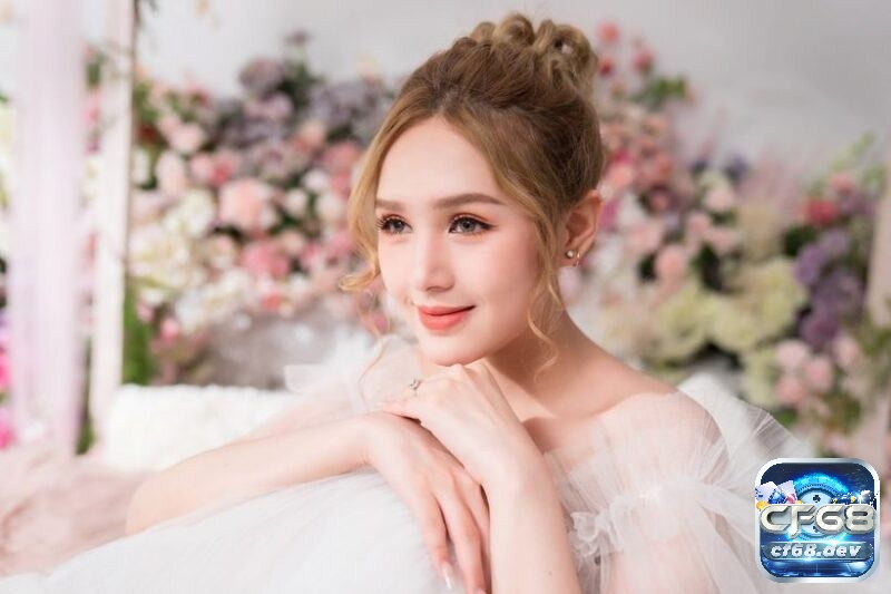 Xoài non phẫu thuật thẩm mỹ- Sự thật đằng sau những tin đồn cf68 Xoài Non có tên thật là Phạm Thùy Trang ngày sinh 4/11/2002 tại TP.HCM
