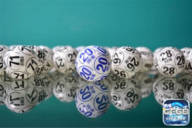 99 con so de: Ý nghĩa các con số từ 0 đến 99 chi tiết và đầy đủ Danh sách 99 con so de tương ứng với các con vật và hiện tượng biểu thị sự đa dạng phong phú của thế giới trong trò chơi số đề
