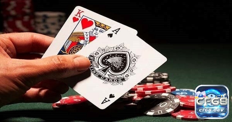 App dự đoán baccarat có đặc điểm nổi bật gì? Thông tin chi tiết tại cf68.dev Cách sử dụng App dự đoán baccarat như thế nào?