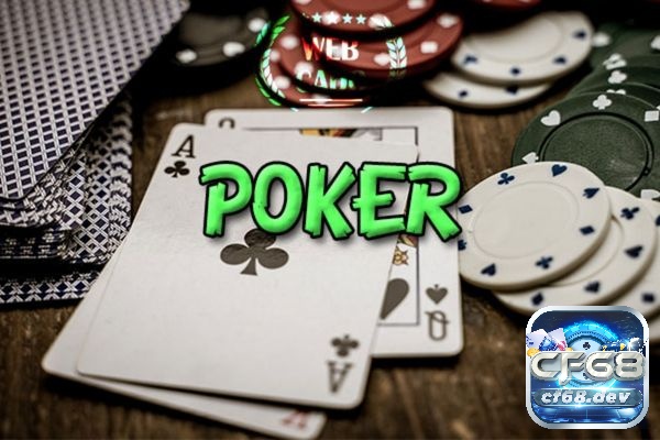 App tài xỉu ios: Top các Game tài xỉu trên App Store uy tín nhất số 1 VN Poker là thể loại game tài xỉu cực hấp dẫn
