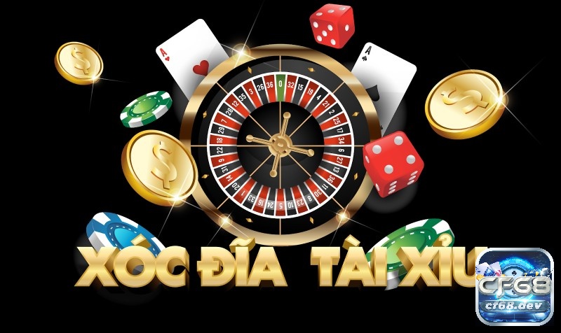 App tài xỉu ios: Top các Game tài xỉu trên App Store uy tín nhất số 1 VN Game tài xỉu xóc đĩa trên ios là trò chơi thu hút đông đảo người chơi