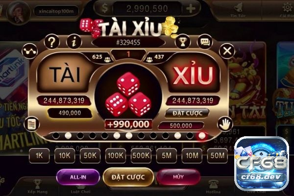 Bet88 tài xỉu - Cổng game trực tuyến đặt cược Tài xỉu hàng đầu Trải nghiệm đặt cược bet88 tài xỉu uy tín