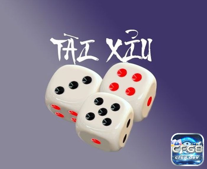 Bet88 tài xỉu - Cổng game trực tuyến đặt cược Tài xỉu hàng đầu Trò chơi Tài xỉu