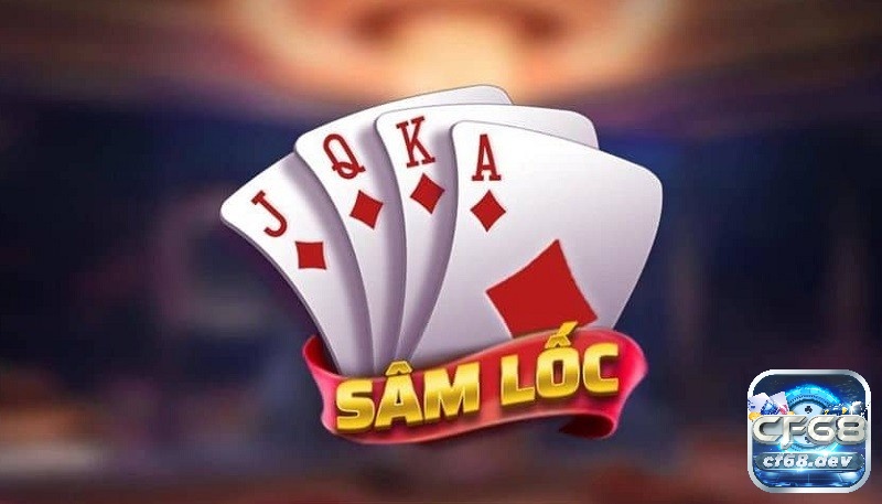 Cách chơi sâm lốc: Kinh nghiệm cực chơi hay từ các cao thủ cf68 Sâm Lốc là một trò chơi bài phổ biến, hấp dẫn và thú vị trong văn hóa giải trí Việt Nam.