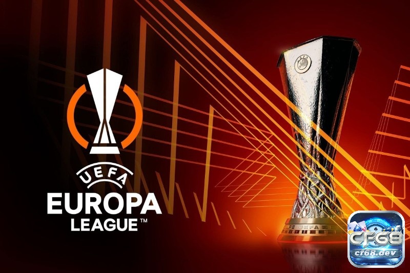 Cup C2 Châu Âu - Thông tin giải đấu UEFA Europa League Cup C2 Châu Âu - thông tin chi tiết giải đấu