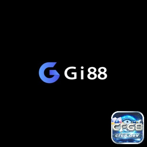 Đánh bài Online đổi thưởng tại đâu? Top Game bài nào hấp dẫn cf68 Nhà cái Gi88 được nhiều người chơi tin tưởng tham gia trải nghiệm đánh bài online đổi thưởng